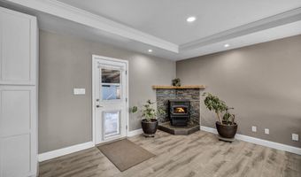 1340 Topaz Ln, Gardnerville, NV 89460
