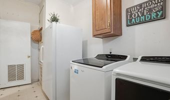21 Agua Fria Rd, Belen, NM 87002