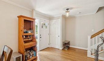 1192 BAY HIGHLANDS Dr, Annapolis, MD 21403