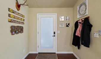 1293 Starveout Creek Rd, Azalea, OR 97410