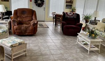 3305 Hustleville Rd, Albertville, AL 35951