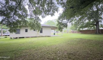 314 W Congress St, Brookhaven, MS 39601