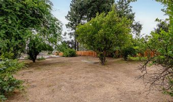 1685 Braeburn Rd, Altadena, CA 91001