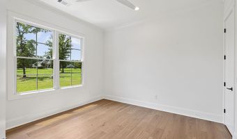 820 Dasher Cir, Aiken, SC 29803