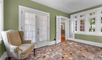 1760 OLD BARTOW EAGLE LAKE Rd, Bartow, FL 33830