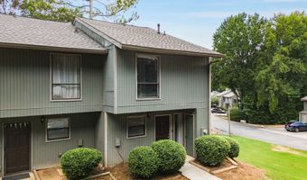 6170 Woodland, Peachtree Corners, GA 30092