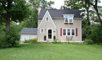 115 Northshore Blvd, Anderson, IN 46011