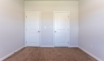22654 Regent Dr, Athens, AL 35613