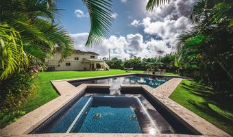 45 N Kalaheo Ave, Kailua, HI 96734