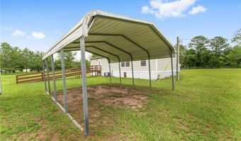 6308 NW 160TH St, Alachua, FL 32615
