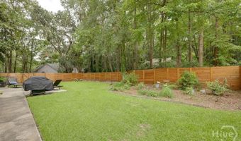 115 Companion Way, Savannah, GA 31419
