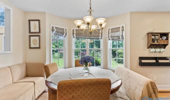 135 Villa Grande, Albertville, AL 35950