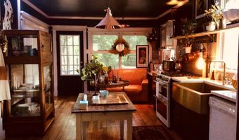 128 Eureka St, Batesville, MS 38606