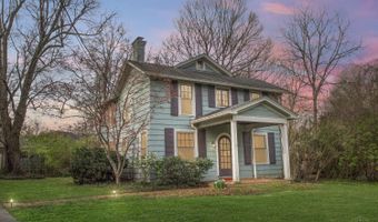 7941 State Rd, Anderson Twp., OH 45255