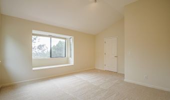 3040 Pacific Heights Dr, Aptos, CA 95003
