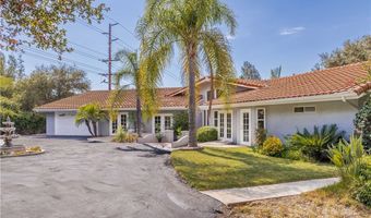 1581 Sycamore Dr, Fallbrook, CA 92028