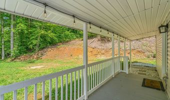 825 County Road 82, Athens, TN 37303