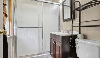 1846 S Freedom Ave, Alliance, OH 44601