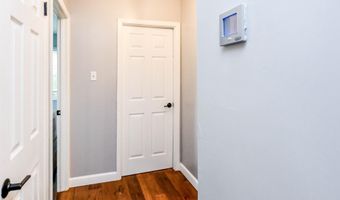 4105 YARDLEY Ct, Bowie, MD 20715