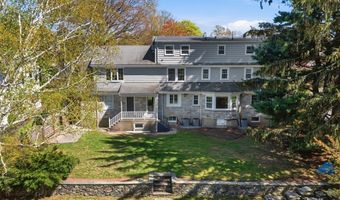28 Homer Rd, Belmont, MA 02478