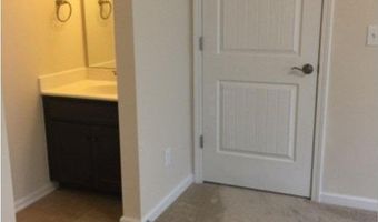 1510 Thassos Dr, Apex, NC 27502