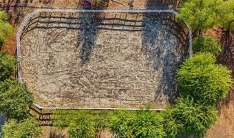 11709 Mint Canyon Rd, Agua Dulce, CA 91390