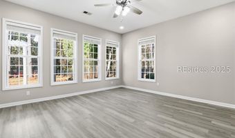 218 Pinecrest Cir, Bluffton, SC 29910