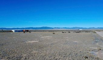 5 10 Ac Parcel With 1 AF Water, Beryl, UT 84714