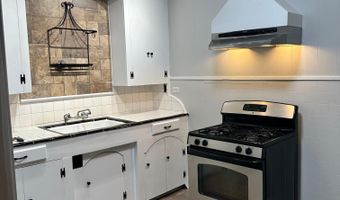 842 Geranium St #A, Baton Rouge, LA 70802