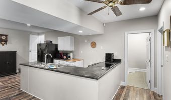 4169 Waters Edge Ln, Appling, GA 30802