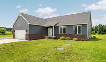 3850 Diuble Rd, Ann Arbor, MI 48103