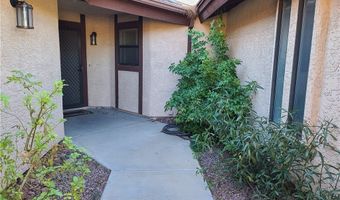 1817 Quarley Pl, Henderson, NV 89014