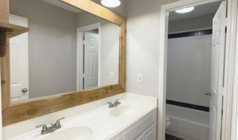 207 Trailwood Dr, Allen, TX 75002