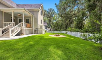 79 Bostick Cir, Beaufort, SC 29902