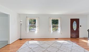2914 STONYBROOK Dr, Bowie, MD 20715
