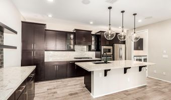 1363 W Alison Way, Chandler, AZ 85226