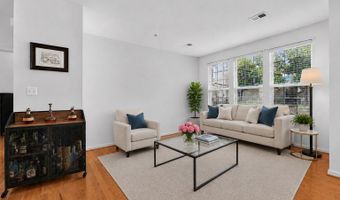 43081 ZANDER Ter, Ashburn, VA 20147