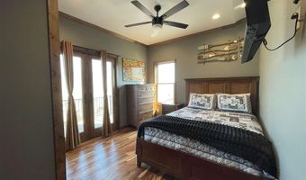 128 Aerie Dr, Cody, WY 82414