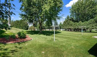 1602 19th Ave SW, Austin, MN 55912