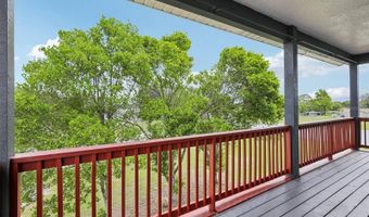 13247 CASA VERDE Cir, Astatula, FL 34705
