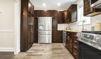 325 OGLETHORPE St NW, Washington, DC 20011