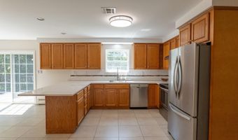 144 Lamsden Dr, Albrightsville, PA 18210
