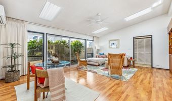 856 18th Ave, Honolulu, HI 96816