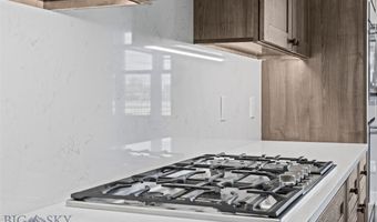 75 Newman Ln, Bozeman, MT 59718