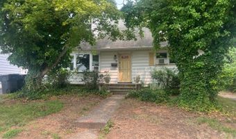 18 Shelley Ct, Bergenfield, NJ 07621