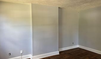 319 LAPSLEY Ave, Anniston, AL 36207