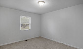 1535 Whalen Ave, Indianapolis, IN 46227