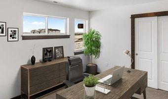 600 Black Diamond Unit D, Belgrade, MT 59714