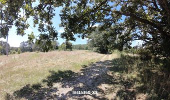 5544 Aa Hwy, Alton, MO 65606