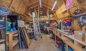 301 Pearl Dr, Belgrade, MT 59714